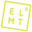 element6.us