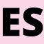 elisestore.com
