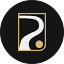 elitevoyager.co.uk