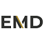 emd.com.mt