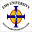 emsuniversal.org