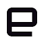 endgadget.com