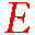 engeler.de