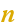 enlogic.gr
