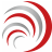 enremit.com