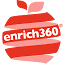 enrich360.com.au