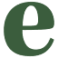 entia.de