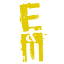 envoletmacadam.com