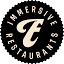 ephemera-group.com