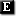 ephemerascenti.com