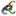 eprofitbooster.com