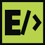 equimper.com
