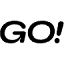 ereolengo.dk