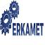 erkamet.fi
