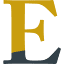 escamillaspartyrental.com