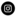 escort-gazette.com