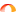 esd-sda.org