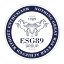 esg89.it