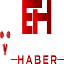 eshahaber.com.tr