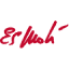 esmoli.com