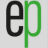 estrieplus.com