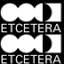 etcetera.be