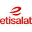 etisalat.eg