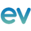 eventeny.com