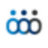 eventmatch.com
