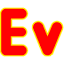 eventnn.ru