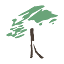 everetttreeservice.com