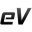 everteiler.com