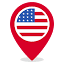 exhibitinamerica.us
