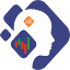 exinexpro.com