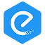 eyingbao.com