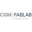 fab-lab.it