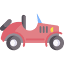 faisceaux-classic-car.com