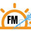 fajarmanado.co.id