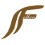 falkon.pl