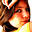 fannys-art-photos.de