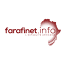 farafinet.com