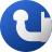 farkop.ru