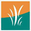 farmlandlp.com