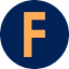 farmvillefreak.com