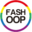 fashoop.com