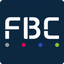 fbusinesscenter.com