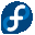 fedoraplanet.org