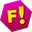 feelingbet.fr