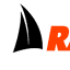feexplorer.io