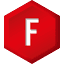 feinschmecker.de